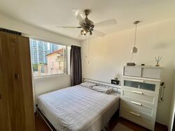 Suites @ Topaz (D12), Apartment #570457971